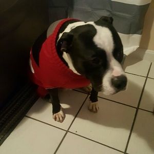 Meet your Posher, Joyseline